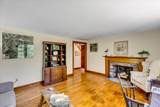 3 Five Corners Road - Photo 11