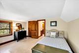 3 Five Corners Road - Photo 12