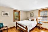 3 Five Corners Road - Photo 15
