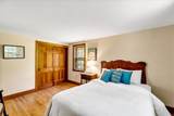 3 Five Corners Road - Photo 22