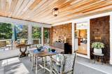 3 Five Corners Road - Photo 25