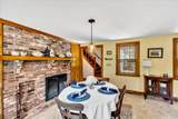 3 Five Corners Road - Photo 4