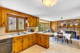 3 Five Corners Road - Photo 6