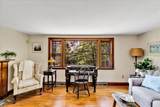 3 Five Corners Road - Photo 9