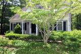 18 Periwinkle Lane - Photo 1