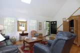 18 Periwinkle Lane - Photo 10