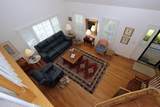 18 Periwinkle Lane - Photo 11