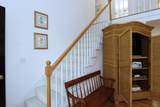 18 Periwinkle Lane - Photo 12