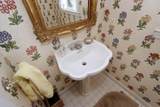 18 Periwinkle Lane - Photo 13