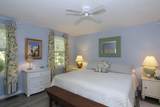 18 Periwinkle Lane - Photo 14