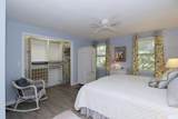 18 Periwinkle Lane - Photo 15