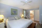 18 Periwinkle Lane - Photo 16