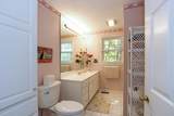 18 Periwinkle Lane - Photo 17
