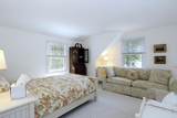 18 Periwinkle Lane - Photo 18