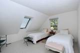 18 Periwinkle Lane - Photo 19