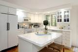 18 Periwinkle Lane - Photo 2