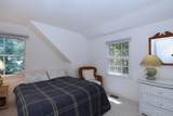 18 Periwinkle Lane - Photo 21