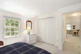 18 Periwinkle Lane - Photo 22