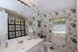18 Periwinkle Lane - Photo 23