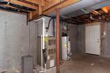 18 Periwinkle Lane - Photo 24