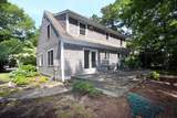 18 Periwinkle Lane - Photo 26