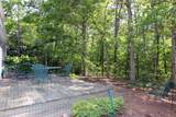 18 Periwinkle Lane - Photo 27