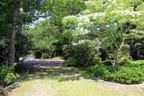 18 Periwinkle Lane - Photo 28