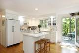 18 Periwinkle Lane - Photo 3
