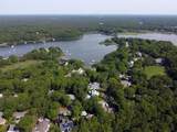 18 Periwinkle Lane - Photo 36