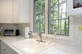 18 Periwinkle Lane - Photo 4
