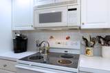 18 Periwinkle Lane - Photo 5