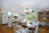 18 Periwinkle Lane - Photo 6