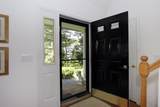 18 Periwinkle Lane - Photo 7