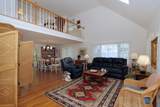 18 Periwinkle Lane - Photo 8