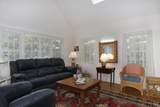 18 Periwinkle Lane - Photo 9