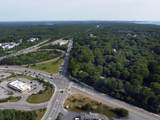 0 State Road - Photo 13