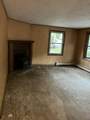 1094 County Road - Photo 10