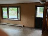 1094 County Road - Photo 11