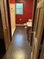 1094 County Road - Photo 12