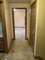 1094 County Road - Photo 16