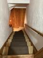 1094 County Road - Photo 18