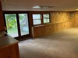 1094 County Road - Photo 19