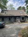 1094 County Road - Photo 2