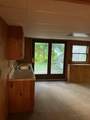 1094 County Road - Photo 20