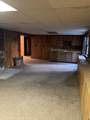 1094 County Road - Photo 21