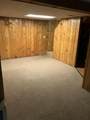 1094 County Road - Photo 22