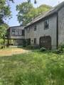 1094 County Road - Photo 25