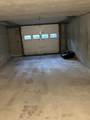 1094 County Road - Photo 27