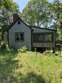 1094 County Road - Photo 28