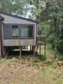 1094 County Road - Photo 29